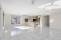 Property photo of 16 Marsalis Street Sippy Downs QLD 4556