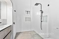 Property photo of 42 Eleebana Crescent Koonawarra NSW 2530