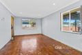 Property photo of 42 Eleebana Crescent Koonawarra NSW 2530
