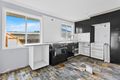 Property photo of 42 Eleebana Crescent Koonawarra NSW 2530