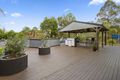 Property photo of 6 Mungindie Court Mount Nathan QLD 4211