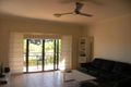 Property photo of LOT 110/85 Palm Meadows Drive Carrara QLD 4211