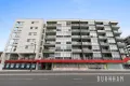 Property photo of 204/55 Hopkins Street Footscray VIC 3011