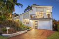 Property photo of 8 Delia Parade Engadine NSW 2233