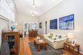 Property photo of 8 Delia Parade Engadine NSW 2233