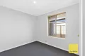 Property photo of 3 Symes Close Seville Grove WA 6112