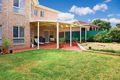 Property photo of 42 Manchester Road Auburn NSW 2144