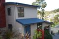 Property photo of 1/101 Gillon Crescent Mount Stuart TAS 7000