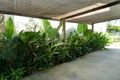 Property photo of 21 Evans Avenue Seaforth QLD 4741
