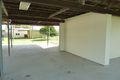 Property photo of 21 Evans Avenue Seaforth QLD 4741