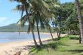 Property photo of 21 Evans Avenue Seaforth QLD 4741