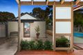 Property photo of 21 Dumfries Street Deer Park VIC 3023