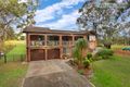 Property photo of 44 Speets Road Oakville NSW 2765