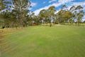 Property photo of 44 Speets Road Oakville NSW 2765