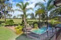 Property photo of 44 Speets Road Oakville NSW 2765