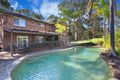 Property photo of 44 Speets Road Oakville NSW 2765