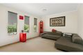 Property photo of 60 Billabirra Crescent Nerang QLD 4211