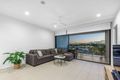 Property photo of 1091/123 Cavendish Road Coorparoo QLD 4151