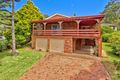 Property photo of 107 Willoughby Road Terrigal NSW 2260