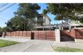 Property photo of 2/118A Murray Street Caulfield VIC 3162