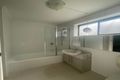 Property photo of 2/118A Murray Street Caulfield VIC 3162