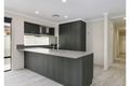Property photo of 107A Benara Road Noranda WA 6062