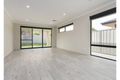 Property photo of 107A Benara Road Noranda WA 6062