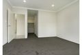 Property photo of 107A Benara Road Noranda WA 6062