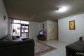 Property photo of 4/4 Beale Street Liverpool NSW 2170