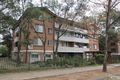 Property photo of 4/4 Beale Street Liverpool NSW 2170