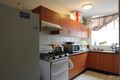 Property photo of 4/4 Beale Street Liverpool NSW 2170