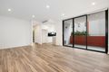 Property photo of 108/75 Second Avenue Campsie NSW 2194