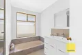 Property photo of 3 Symes Close Seville Grove WA 6112