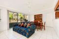 Property photo of 10 Geoffrey Crescent Loftus NSW 2232