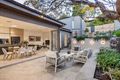 Property photo of 75 Grove Street Birchgrove NSW 2041