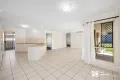 Property photo of 10 Cassim Place Redland Bay QLD 4165