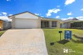 Property photo of 10 Cassim Place Redland Bay QLD 4165