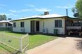 Property photo of 31 Walter Street Charleville QLD 4470
