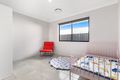 Property photo of 14 Honeyeater Street Bahrs Scrub QLD 4207