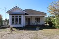 Property photo of 162 High Street Heathcote VIC 3523