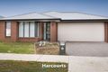 Property photo of 8 Just Joey Drive Beaconsfield VIC 3807