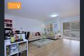 Property photo of 19/7-11 Bridge Road Homebush NSW 2140