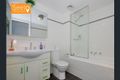Property photo of 19/7-11 Bridge Road Homebush NSW 2140