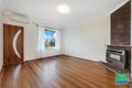 Property photo of 4 Cumberland Road Port Melbourne VIC 3207