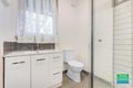 Property photo of 4 Cumberland Road Port Melbourne VIC 3207