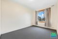 Property photo of 4 Cumberland Road Port Melbourne VIC 3207