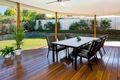 Property photo of 4 Tutoko Court Aspley QLD 4034