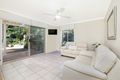 Property photo of 8 Highgate Place Glenwood NSW 2768