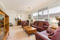 Property photo of 1/366 North Road Ormond VIC 3204