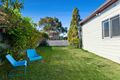 Property photo of 15 Spring Street Pagewood NSW 2035